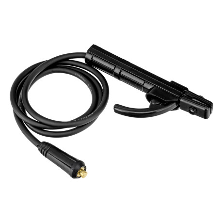 Аппарат инвертор. полуавтомат. сварки  MIG-160, 160 А, ПВ 60%, катушка 5 кг// Denzel