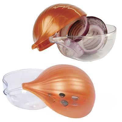 Емкость для  лука БШ942 (14)