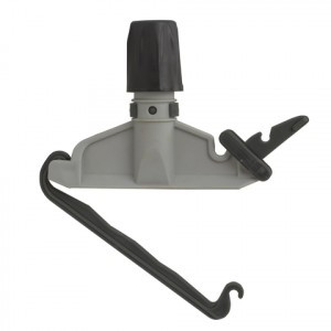 Держатель для насадок типа Кентукки, крепление для черенков типа A и B, ЛАЙМА "Expert", 605327