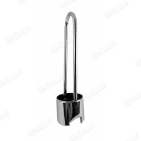 Нож фаршировочный NA1584 х480