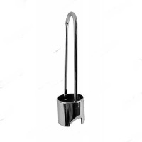 Нож фаршировочный NA1584 х480