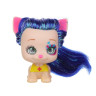 ИГРОЛЕНД Игрушка питомец "Кудряшик", PVC, 6 дизайнов