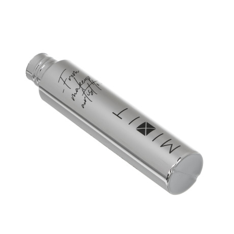 SKUA000781300 Флакон MIXIT Make Up Eyebrow Care Fixing Gel (часть комплекта)