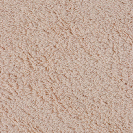 PROVANCE Полотенце-пончо махровое с капюшоном 80%ПЭ, 20% полиамид, 105х105см, 280гр/м, 3 дизайна