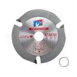 Диск по дереву "Стронг" 3 зуб.