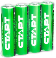 Э/п Старт R6/316/AA SW4