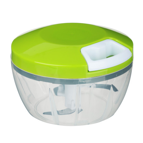 Овощерезка-измельчитель тм VETTA механическая, 500 мл