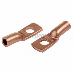 Rexant Наконечник ТМ 16–8–6 цена за шт (100!), 07-5311-1