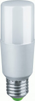 Navigator T39 E27 10W (750lm)2700K мат 112х39мм NLL-T39-10-230-2.7K-E27 61465