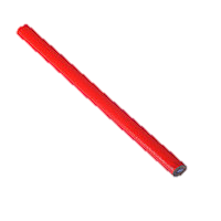 Карандаш строительный