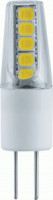 Navigator G4 2,5W(170lm) 3000 3K матов. 10x36,5 12V NLL-S-G4-2.5-12-3K 71265