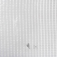 Пленка армир. п/э 120г/м2 рул.3м*25 яч12х12