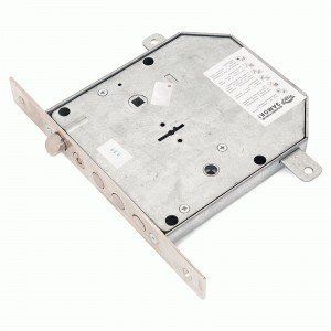 Эльбор  1.05.42.5.1.1 (ВЗФ) Базальт задв с/т б/о Замок врезной тяж (10)