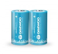 Э/п Daewoo Heavy Duty R20/373 2S