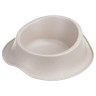 Миска для животных ФЛАФ 0,65 л Капучино М1803 х8