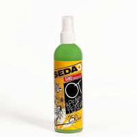 БИО Защита от вредителей SEDA 0,25л (20 шт/кор)