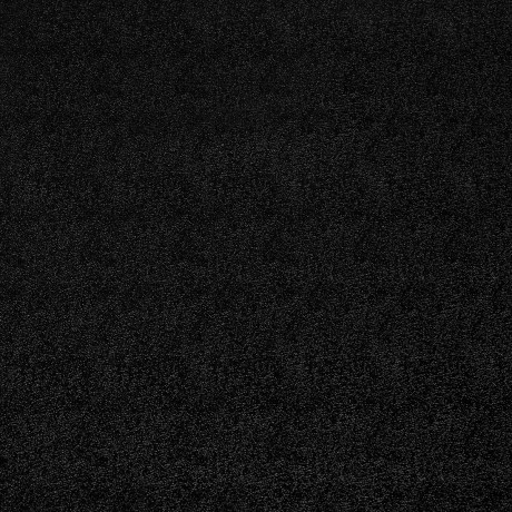 Клеенка Прозрачная 0,6мм*0,6*20м BL-0704 ЧЕРНАЯ без рисунка