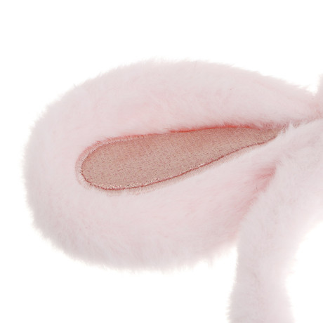 ЮНИLOOK Ободок для волос, 2см, полиэстер, пластик, 3 цвета, ACS-116