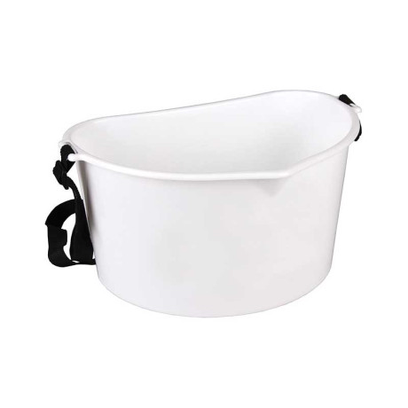 Емкость для сбора ягод 3л БШ1110 (25)