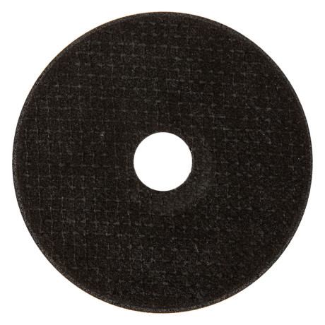 Круг отрезной по металлу, 115 х 1 х 22 мм Matrix