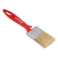 Кисть флейцевая &quot;Эмали&quot; Color Line 50 х 12 мм Matrix