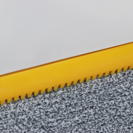 VETTA Швабра, полипропилен, тонкое волокно, 32х4х157 см