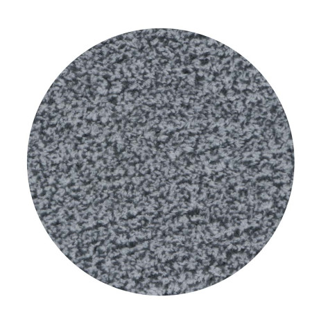 VETTA Швабра, полипропилен, тонкое волокно, 32х4х157 см