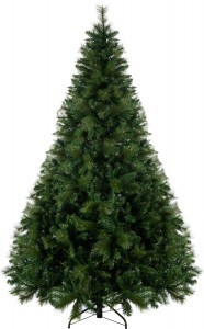Ель "Обыкновенная" 210см Волшебная страна