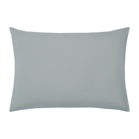 PROVANCE Фрэя Комплект постельного белья 1,5 (4 предмета), микросатин, серый