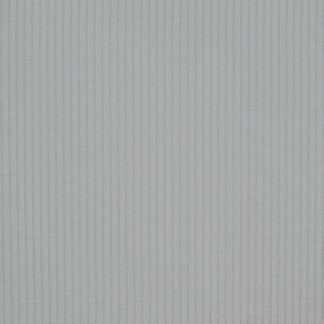 PROVANCE Фрэя Комплект постельного белья 1,5 (4 предмета), микросатин, серый