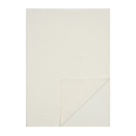 PROVANCE Фрэя Комплект постельного белья 1,5 (4 предмета), микросатин, серый