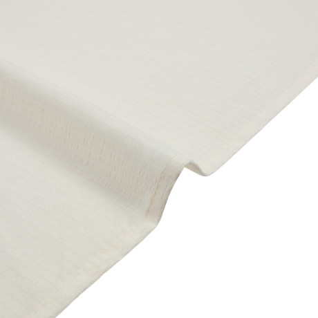 PROVANCE Фрэя Комплект постельного белья 1,5 (4 предмета), микросатин, серый