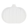 VETTA Мыльница со стоком воды "WHITE", 13x10x2,5 см, ПЭТ