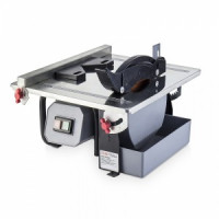 Ставр Плиткорез электрический стационарный ПЭС-180/600, 600Вт, 2950 об/мин