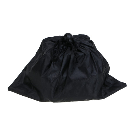 РОКОТ Плитка газовая к бал. с цанговым захватом портативная, 12х12х10см