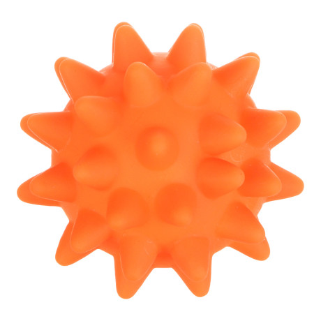 VETTA Игрушка для домашних животных, винил, 6,5 см