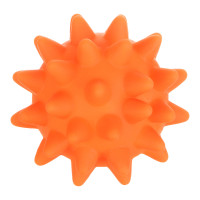 VETTA Игрушка для домашних животных, винил, 6,5 см