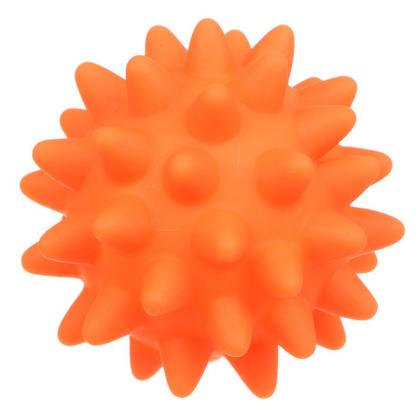 VETTA Игрушка для домашних животных, винил, 6,5 см