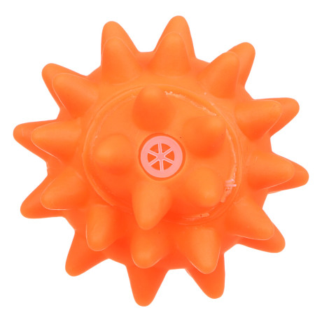 VETTA Игрушка для домашних животных, винил, 6,5 см