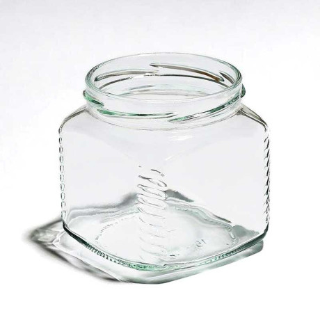 С/Банка Евро Твист  1- 82- 390 Кубик  х28/3192