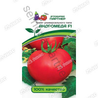 Семена Томат Андромеда 5 шт Партнер