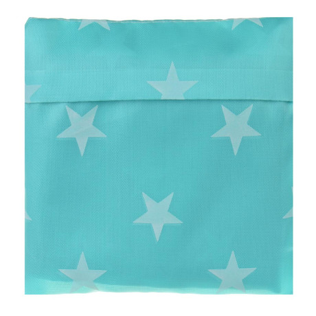 Сумка-хозяйственная тм VETTA, 35х55 см, полиэстер