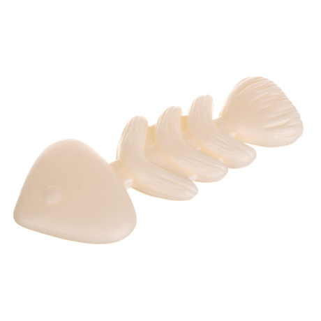 ИГРОЛЕНД Питомец интерактивный с вкусняшкой, 2хАА, ABS, полиэстер, 13х18х18 см