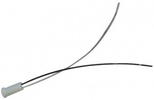 Smartbuy патрон G4 термопластик SBE-LHP-G4