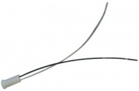 Smartbuy патрон G4 термопластик SBE-LHP-G4