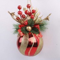 Украшение подвесное &quot;Композиция&quot; цвет двухцветный Волшебная страна