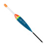 AZOR FISHING Поплавок, пластик, под светлячок, 2 вида: 4гр, 5гр