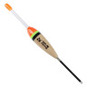AZOR FISHING Поплавок, пластик, под светлячок, 2 вида: 4гр, 5гр