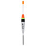 AZOR FISHING Поплавок, пластик, под светлячок, 2 вида: 4гр, 5гр