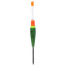 AZOR FISHING Поплавок, пластик, под светлячок, 2 вида: 4гр, 5гр